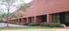 3380 Town Point Drive photo